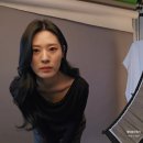 가성비 홍대메이크업샵 추천 레디유 댕댕미 가득한 정서진원장님