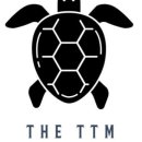 터틀투맨 이미지
