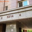 남양주샛별초등학교 이미지