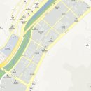 내서읍153 이미지