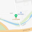 고령 마스터피스C.C 이미지