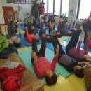 금관보건진료소 이미지