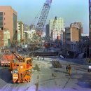 지하철 1호선 이미지