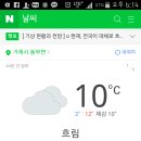 바다농장 이미지