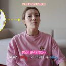 "햇님도, 단골손님이었다"…'입짧은햇님', 주사이모 의혹 이미지