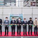 원당문화체육센터 이미지