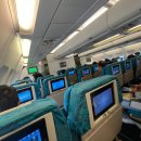 드라마텐트 IN ASIA   <네네파칸데 : 인도네시아 > | 몰디브 신혼여행 스리랑카항공 후기 기내식 비즈니스 실패 말레 공항 면세 식당