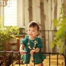 라온스튜디오 이미지