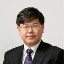 (주)해룡기업 이미지