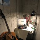 고성방가 게스트하우스 | 김군빌리지게스트하우스-회와 흑돼지 오마카세 게하 저녁 파티까지