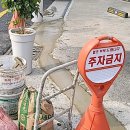 (주)유니셀 이미지