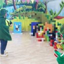 한림가락유치원 이미지