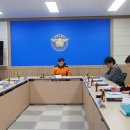 제천소방서 이미지