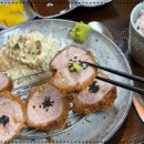 유미카츠 이미지