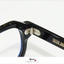 세컨페이스 순천연향점 이미지