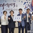 예우축산