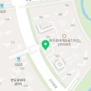 유폴 24시 애견셀프목욕 원주점 이미지