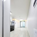 GS25 진주하대국제점 이미지