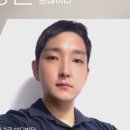 MCT GYM 신촌 이미지