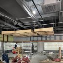 오드리푸드 이미지