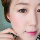 블링바이올렛 - 마포구 토정로35길 17 | 블링바이올렛