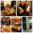 따따블 노래방 이미지