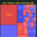 한스메드 이미지