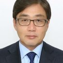 리소스코리아 이미지