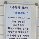 하상바오로 이미지