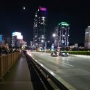 성남둔치 이미지