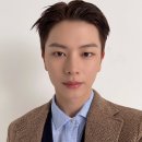 유한미용실 - 남구 | 유한미용실