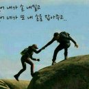 수원-0649 Daum카페