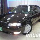 형제모터스(유) 이미지