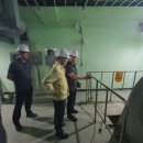 3공단 빗물펌프장 이미지