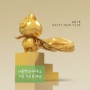 대박 행정사 사무소 이미지