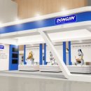 동진상사 이미지