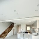 스테이클라우드 이미지