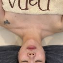 더원결혼정보주식회사 | 안산신부관리 새솔동 피부관리 '에스테틱단아' 얼굴 작아지는 프리미엄 리프팅 윤곽관리 후기