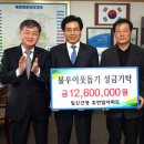 (주)건영 이미지