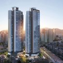 롯데캐슬 스카이 이미지