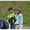 순국공원1 이미지