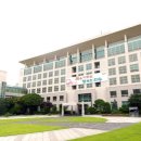 옹진구청 앞1 이미지