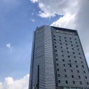 종로-연건-종로-연-263 | 채송화 (chaesonghwa)&gt; + (을지로 장수보쌈,호랑이 카페, 서울 종로동대문, 동묘 구제시장, 완구거리)