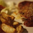 홀릭(Holic) 이미지