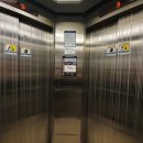 태평노래연습장 이미지