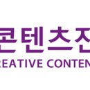 중동인력