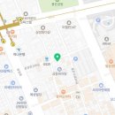 ㈜케이원전자 이미지