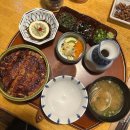 덮밥90´C 이미지