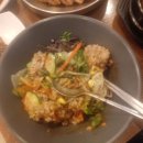 보리쭈꾸미 이미지