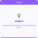 명지대학교박물관 네이버블로그